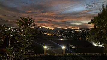 Apartment | Property grounds