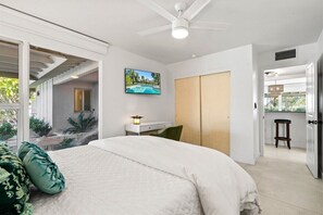 3 camere, ferro/asse da stiro, Wi-Fi gratuito, lenzuola