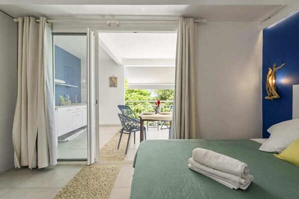 1 quarto, ferros/tábuas de passar roupa, Wi-Fi de cortesia