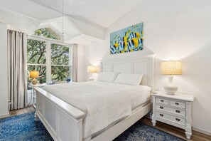 3 quartos, ferros/tábuas de passar roupa, Wi-Fi de cortesia