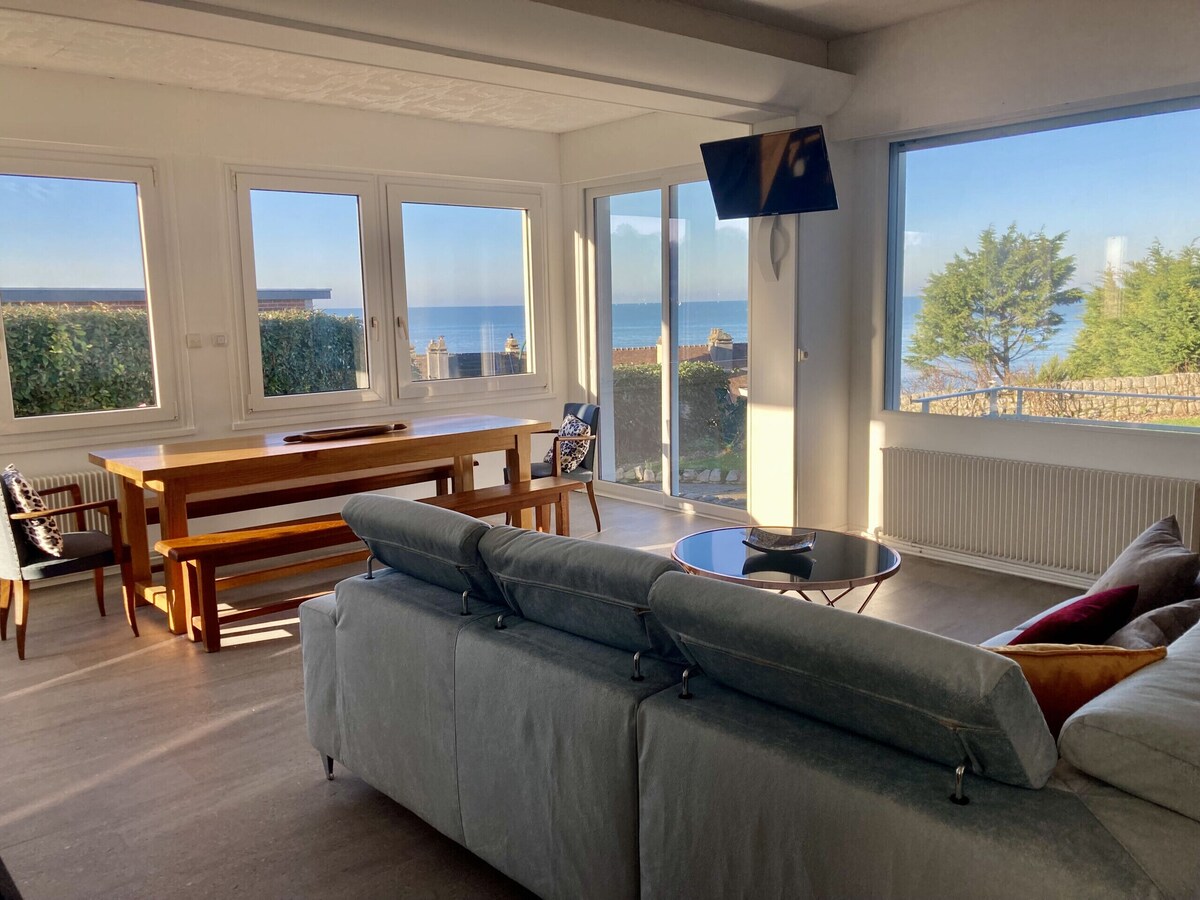 オーナーのプロフィール画像