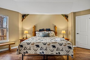 Imagem sem classificação, 3 de 42, botão