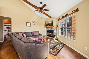 Niet-geclassificeerde afbeelding, 3 van 42, knop