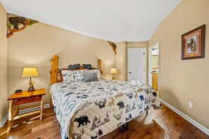 Imagem sem classificação, 4 de 42, botão