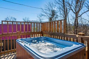 Imagem sem classificação, 5 de 42, botão