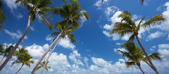 Key West Oceanfront Escape with Pool, Balcony & Steps from Smathers Beach