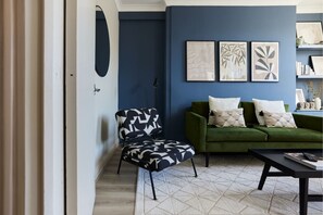 Exterior - The Shepherd's Bush Place - Lovely 1bdr Flat (London)