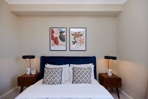 Exterior - The Shepherd's Bush Place - Lovely 1bdr Flat (London)