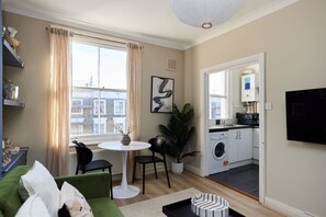 Exterior - The Shepherd's Bush Place - Lovely 1bdr Flat (London)