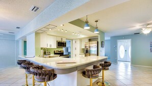Nhà (3 Bedrooms) | Nội thất
