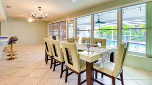 Nhà (3 Bedrooms) | Nội thất