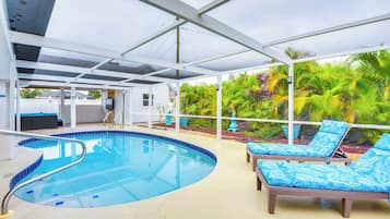 House (3 Bedrooms) | Front of property