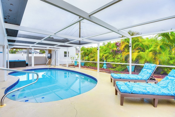 Casa (3 Bedrooms) | Fachada del alojamiento