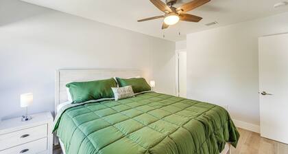Laptop-friendly Key Largo Condo w/ Pool View!