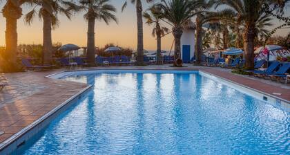 Palm Bay By Estia