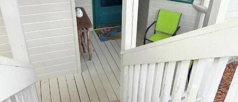 Terrain de lâhĂ©bergement