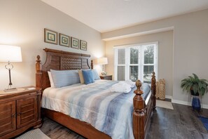 2 quartos, ferros/tábuas de passar roupa, Wi-Fi de cortesia