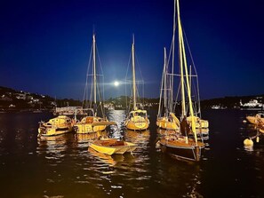 Jachthaven