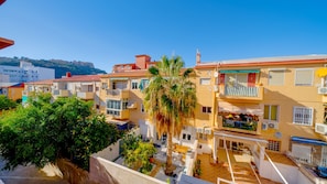 Exterior - AL Estudio SOL en Alicante (Alicante)