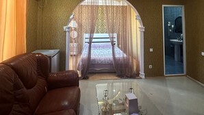 واي فاي مجانًا