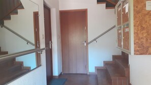 Innenbereich