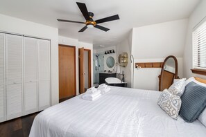3 chambres, Wi-Fi, draps fournis