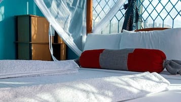 Deluxe Apartment | 3 bedrooms, free WiFi