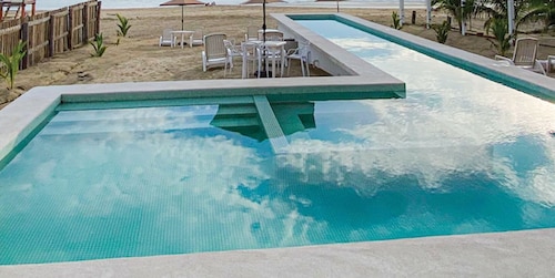 Habitación Queen Superior Basic