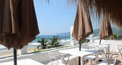 Junior Suite Apartment Superior Confort