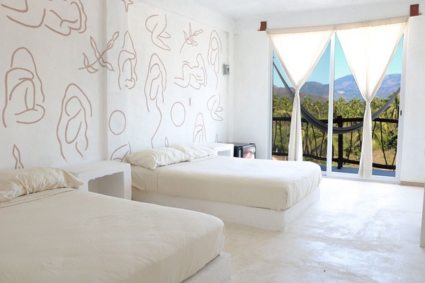 Bed,Bedroom,Photo of the whole room