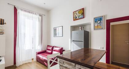 Rebecca's Dream House by Wonderful Italy