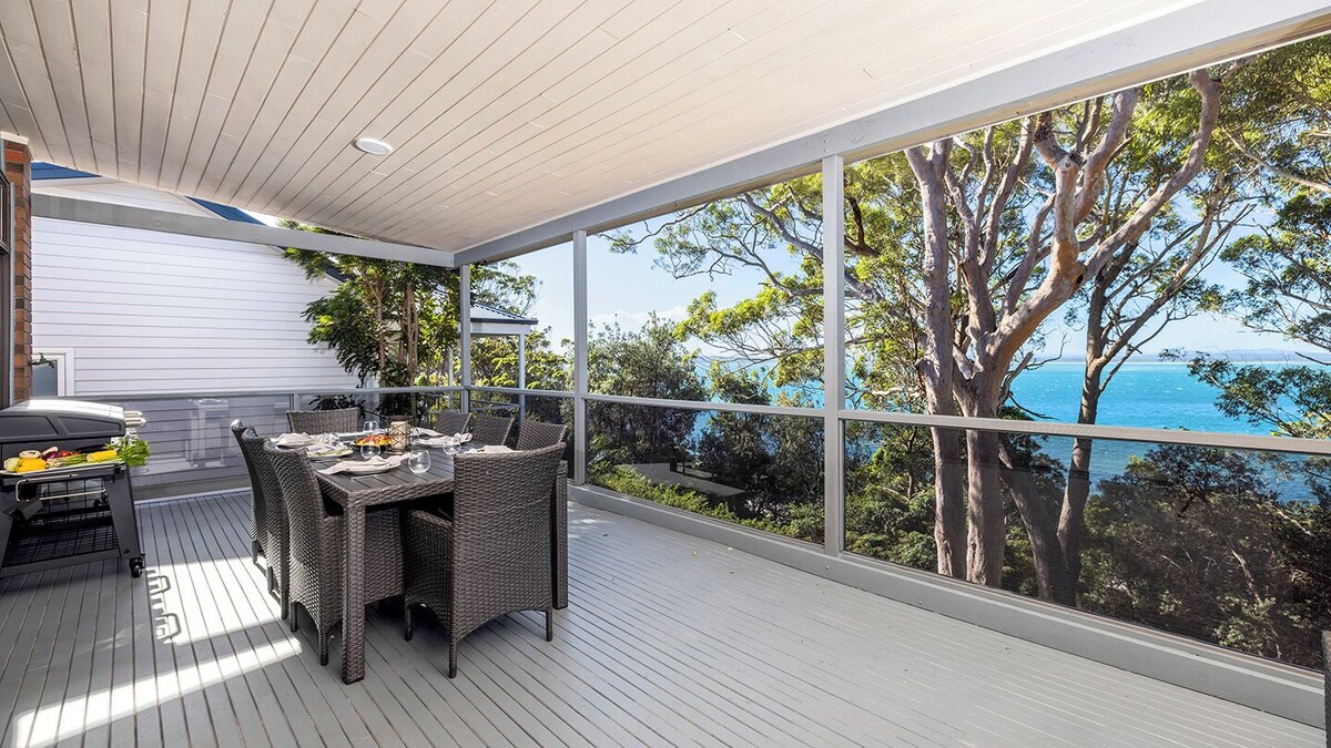 オーナーのプロフィール画像