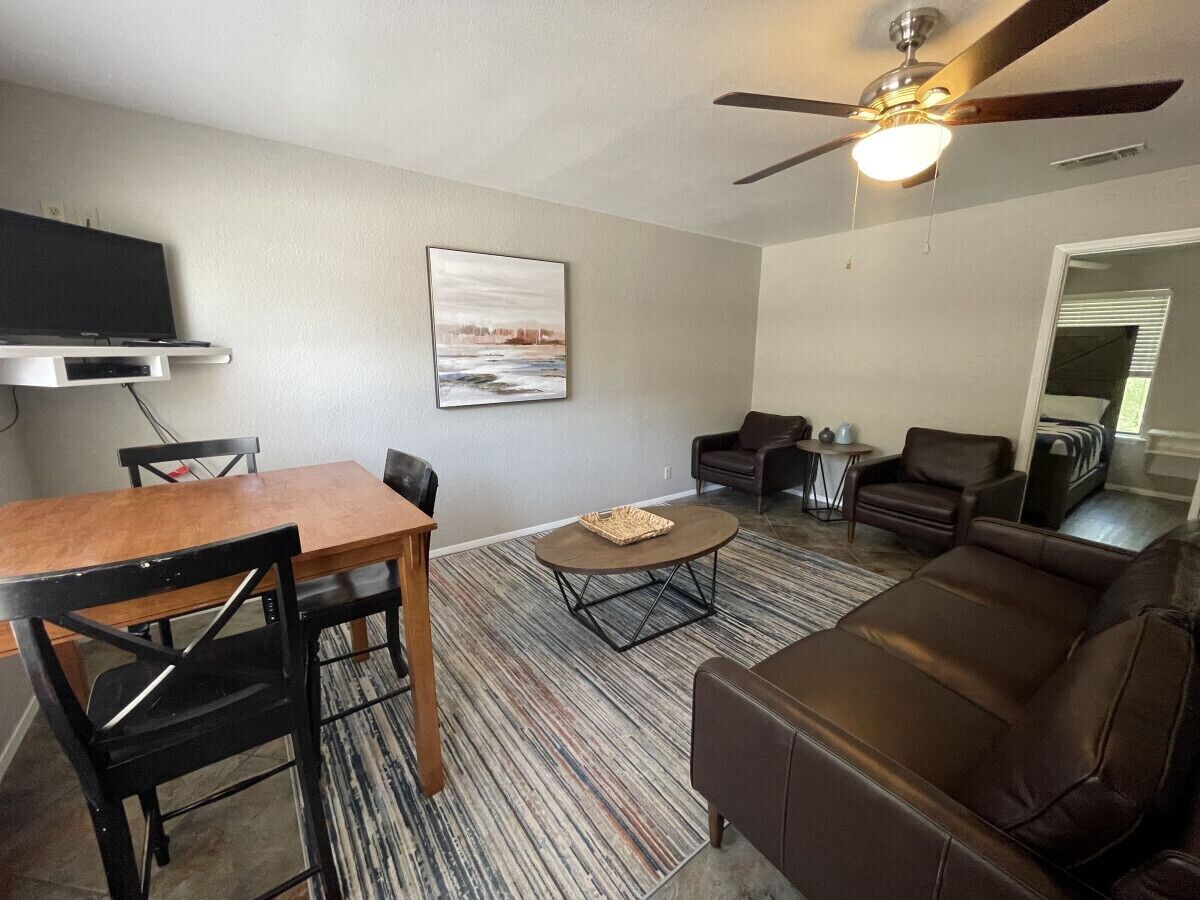 Imagen de perfil del propietario o de la propietaria