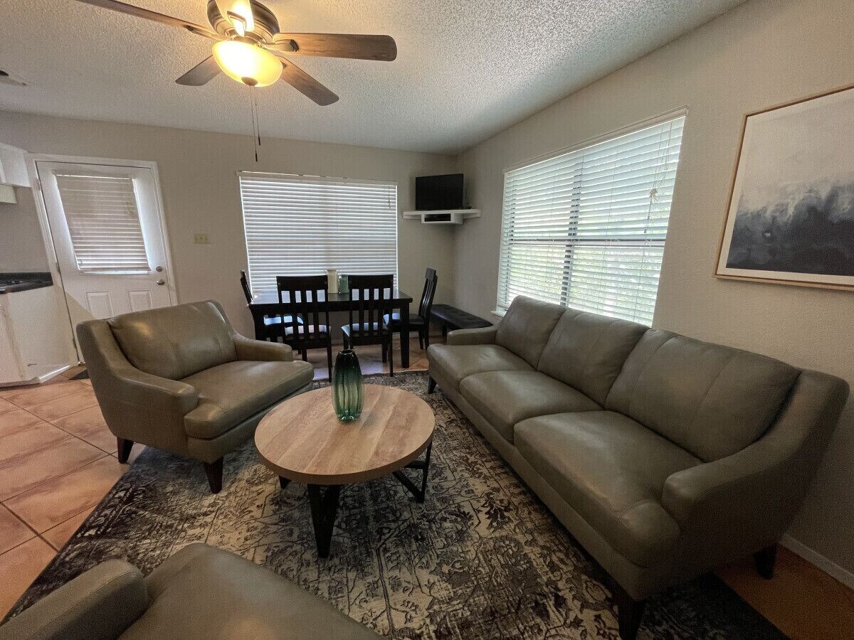 Majoittajan profiilikuva