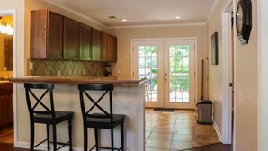 Innvendig