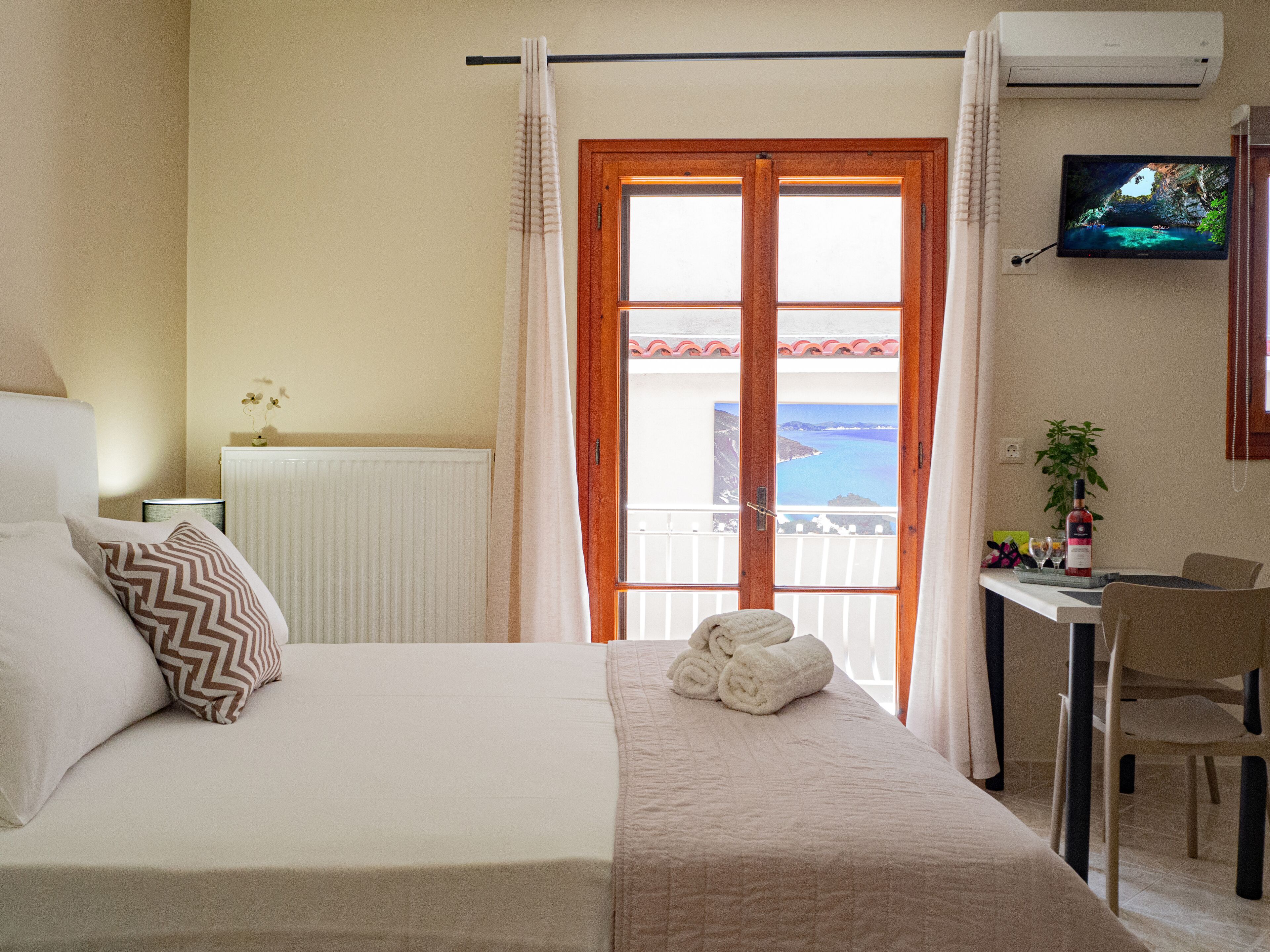 Kamar
