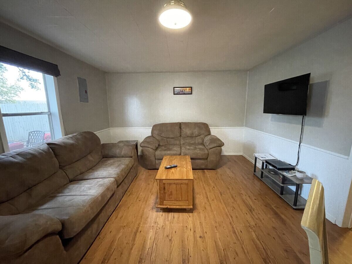 Foto de perfil del anfitrión