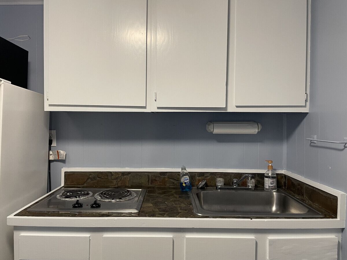 冰箱、微波炉、炉灶、茶具/咖啡用具