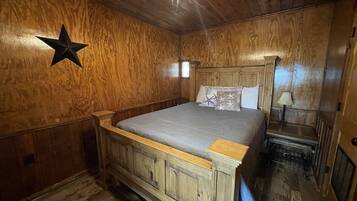 2 bedrooms, bed sheets