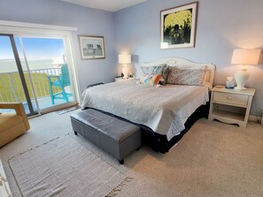 3 soverom og internettilgang