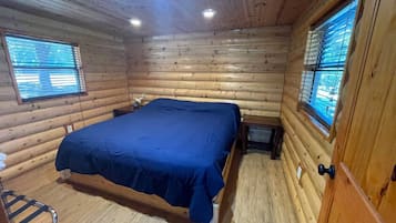 2 Schlafzimmer, Bettwäsche