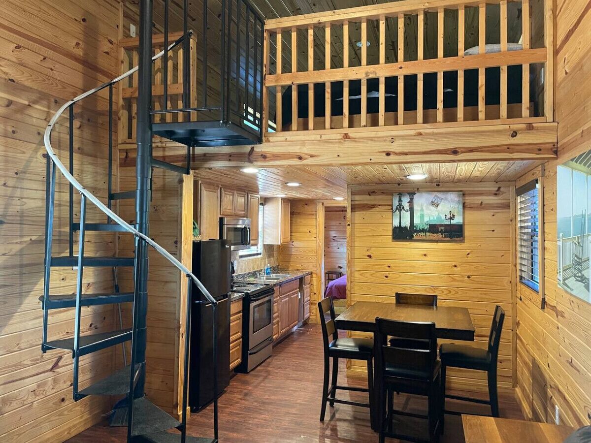 Servei de restauració