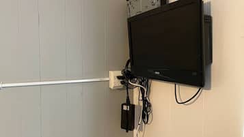 Television