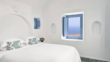 3 bedrooms, iron/ironing board, travel cot, free WiFi