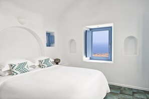 3 Schlafzimmer, Bügeleisen/Bügelbrett, Reisekinderbett, kostenloses WLAN