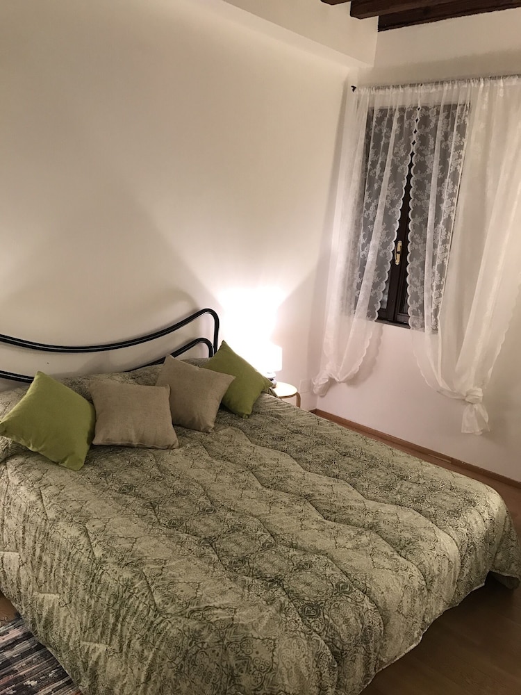 Carina house Venice Italy Venice Vrbo