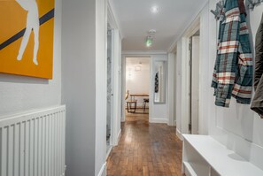 Sisätilat