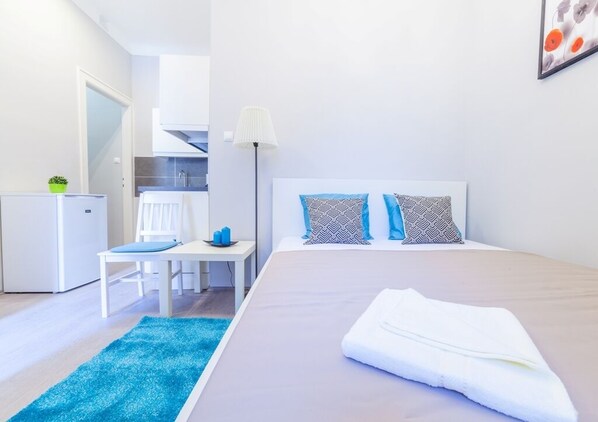 1 quarto, ferros/tábuas de passar roupa, Wi-Fi