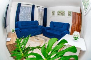 スマートテレビ