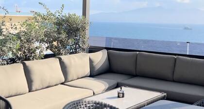 Ansel Home